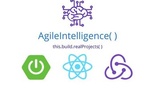 Full Stack HATEOAS: Spring Boot 2.1, ReactJS, Redux