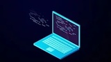 Full Stack Isomorphic JavaScript with Vue.js & Node.js