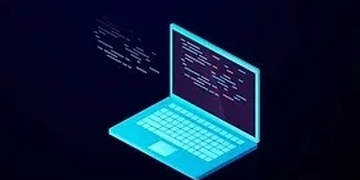 Full Stack Isomorphic JavaScript with Vue.js & Node.js
