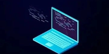 Full Stack Isomorphic JavaScript with Vue.js & Node.js thumbnail