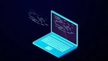 Full Stack Isomorphic JavaScript with Vue.js & Node.js