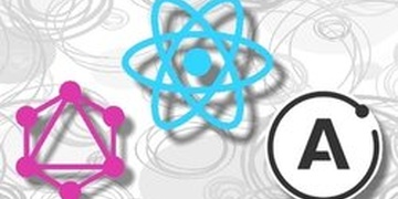 Full-Stack React with GraphQL and Apollo Boost