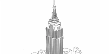 Full-Stack Tao thumbnail
