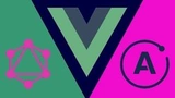 Full-Stack Vue with GraphQL - The Ultimate Guide