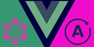 Full-Stack Vue with GraphQL - The Ultimate Guide