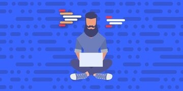 Full-Stack Web Developer Bootcamp with Real Projects