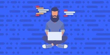 Full-Stack Web Developer Bootcamp with Real Projects