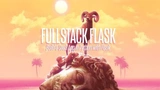 Fullstack Flask: Build a Complete SaaS App with Flask