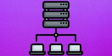 Fundamentals of Backend Communications and Protocols thumbnail