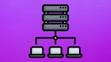 Fundamentals of Backend Engineering Fundamentals of Backend Engineering