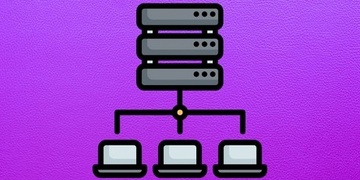 Fundamentals of Backend Engineering