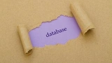 Fundamentals of Database Engineering