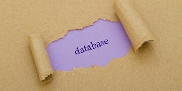 Fundamentals of Database Engineering