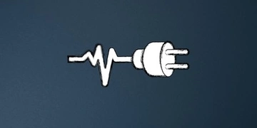 Fundamentals of Networking Engineering thumbnail