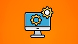 Fundamentals of Operating Systems