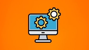Fundamentals of Operating Systems