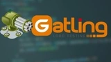Gatling Fundamentals for Stress, Load & Performance Testing thumbnail