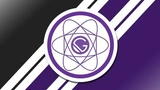Gatsby Tutorial and Projects Course thumbnail