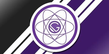 Gatsby Tutorial and Projects Course