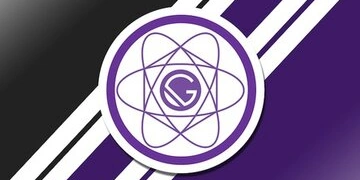 Gatsby Tutorial and Projects Course thumbnail