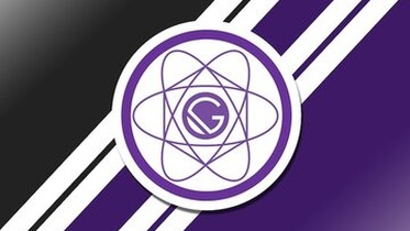 Gatsby Tutorial and Projects Course