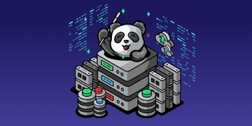 Generating Fake Data with Faker.js