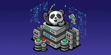 Generating Fake Data with Faker.js thumbnail