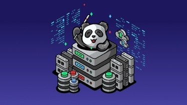 Generating Fake Data with Faker.js