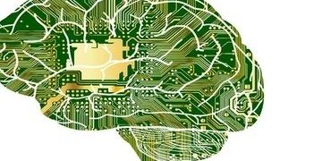 Getting Started with Embedded AI | Edge AI thumbnail