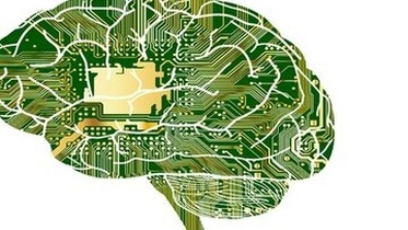 Getting Started with Embedded AI | Edge AI