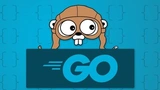 Getting Started With Golang