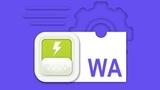 Getting started with WebAssembly & Emscripten Getting started with WebAssembly & Emscripten