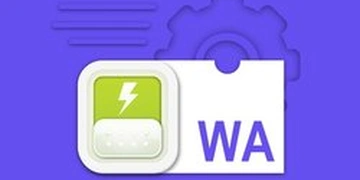 Getting started with WebAssembly & Emscripten thumbnail