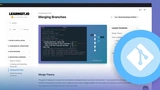 Git finally makes sense thumbnail