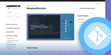 Git finally makes sense thumbnail