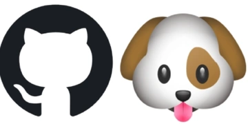 GitHub Actions & Git Hooks thumbnail