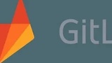 GitLab CE Tutorials GitLab CE Tutorials