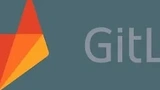 GitLab CE Tutorials thumbnail