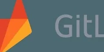 GitLab CE Tutorials thumbnail