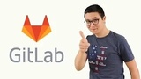 Gitlab CI: Pipelines, CI/CD and DevOps for Beginners Gitlab CI: Pipelines, CI/CD and DevOps for Beginners