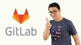 Gitlab CI: Pipelines, CI/CD and DevOps for Beginners thumbnail