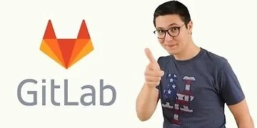 Gitlab CI: Pipelines, CI/CD and DevOps for Beginners thumbnail