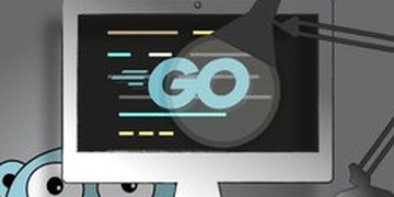 Go Bootcamp: Master Golang with 1000+ Exercises and Projects