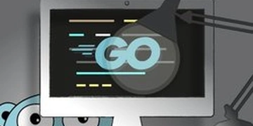 Go Bootcamp: Master Golang with 1000+ Exercises and Projects thumbnail