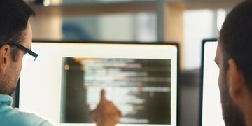 Go Full Stack with Spring Boot and React