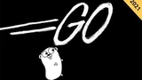 Go (Golang) Programming The Complete Go Bootcamp 2023