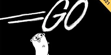Go (Golang) Programming The Complete Go Bootcamp 2023 thumbnail