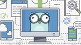 Go Programming Bootcamp
