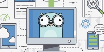 Go Programming Bootcamp
