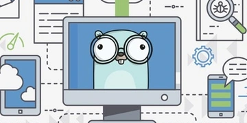 Go Programming Bootcamp thumbnail